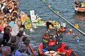 Maschseefest   496